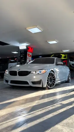 Car Template โค๏ธโ๐ฅ