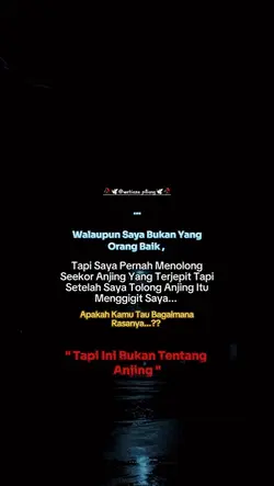 watiazza piliang