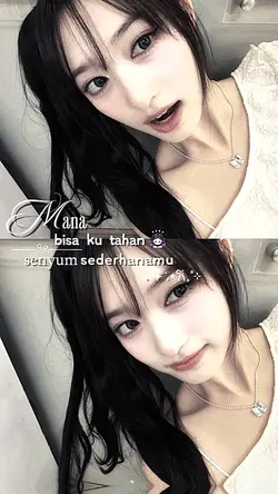 di dunia yang lain