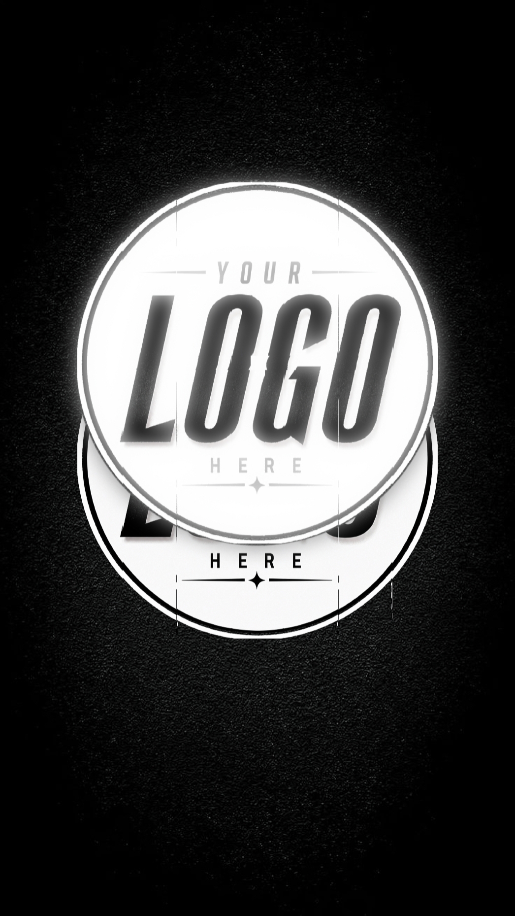 INTRO LOGO