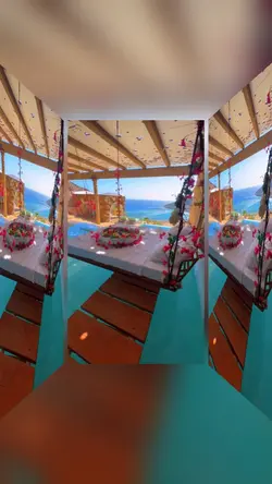 Imobiliária template