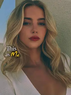 not everyone likes m