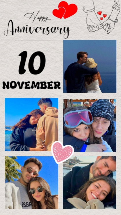 Anniv 10 novembre