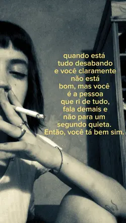 frases