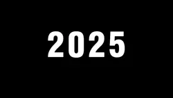 Opening Welcome 2025