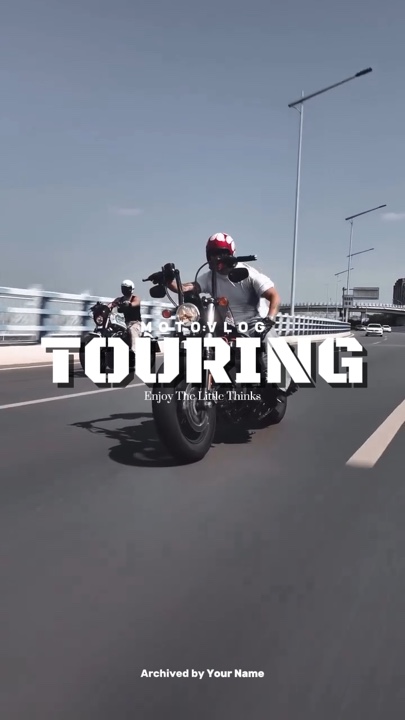 De gira