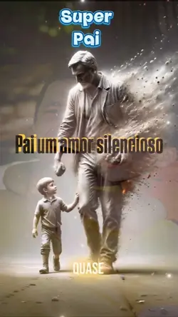 DIA DOS PAIS