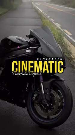 Motorcycle || Style.