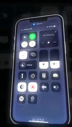 เวฟ110เท่ๆกำลังฮิต