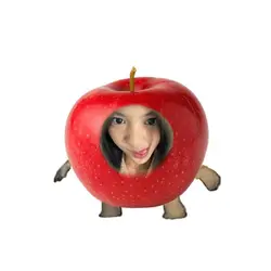apel
