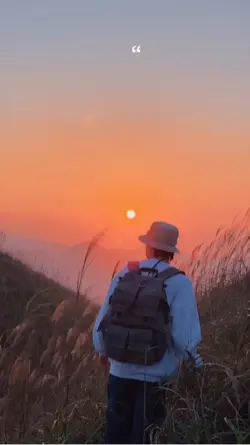 Nhiều video