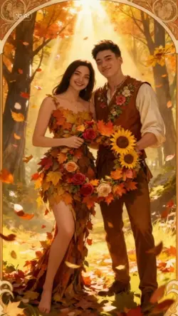 The Bloom