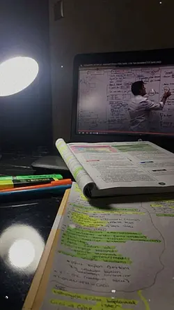 ติดแล้วโว้ยยยย