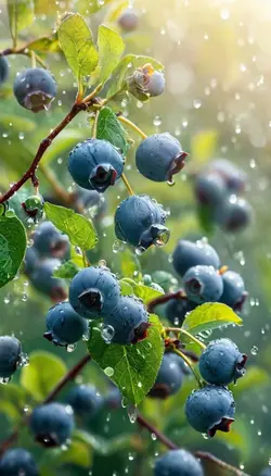 موسيقى نغمات