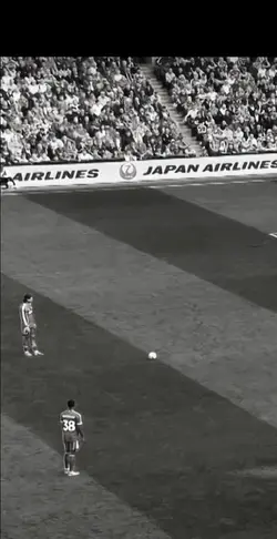 Szobozlia edit