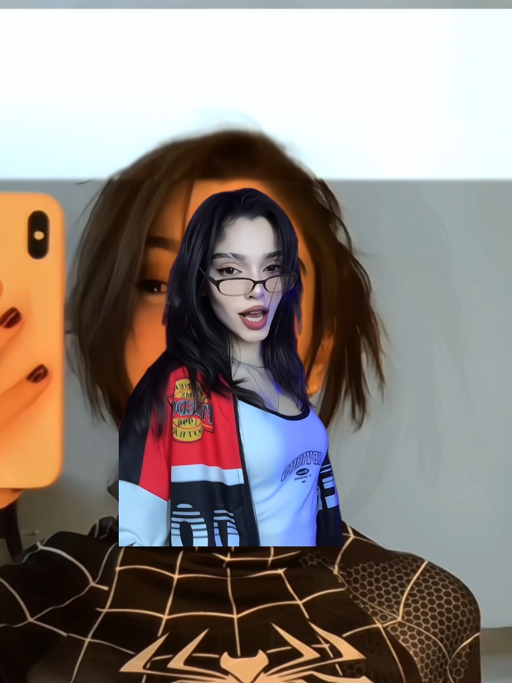 MONTAGEM SOFT SLOWMO