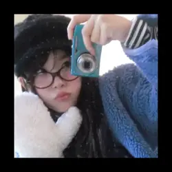 Moka