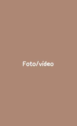 dias dos pais 
