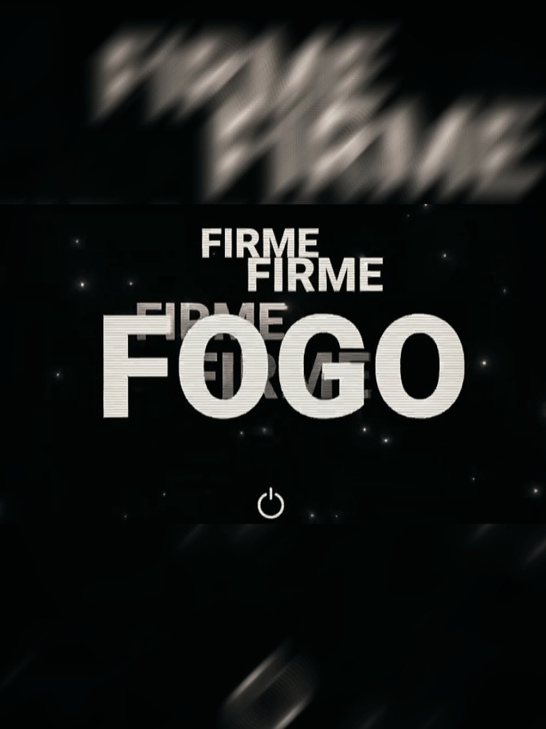 TREND?