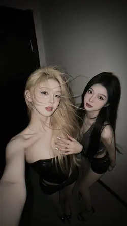 Dạo Bước HongKong