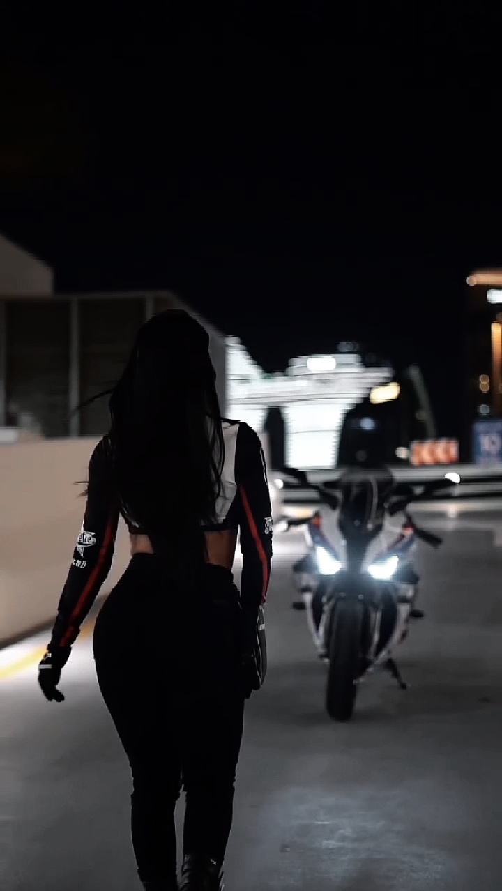 MOTO / 2CLIP 🕷️🕸️
