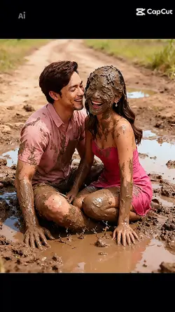 maputik ai ALDUB