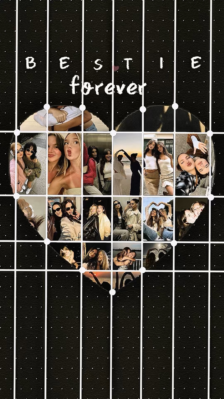 sonsuza kadar kanka 💞