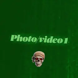 Edit 5clipc 1.1