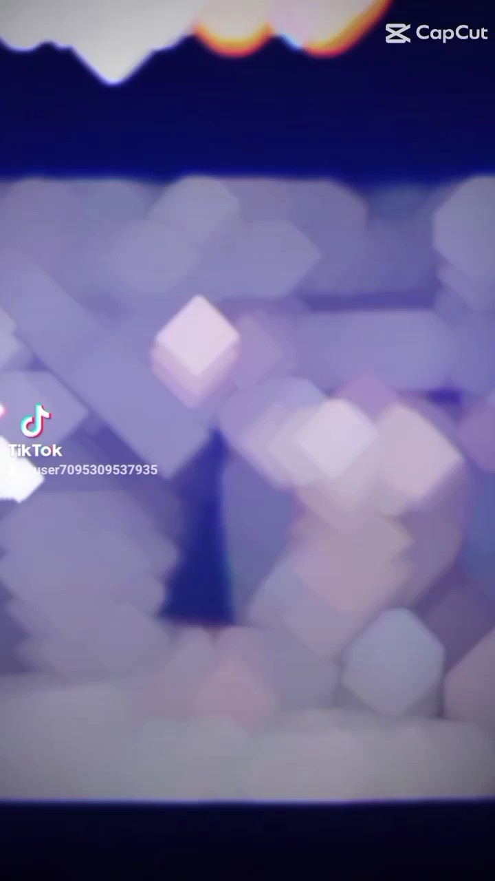 ຂ້ອຍຕີໄຕາຍ