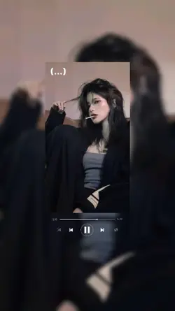 Mujer tan bella