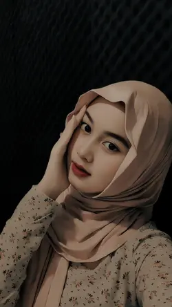 BEGITU INDAH SAYANG