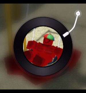 Cover Picture