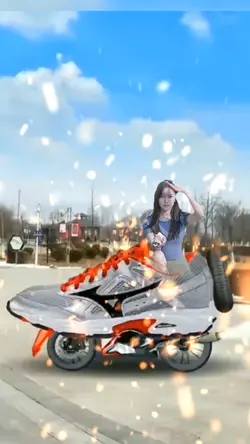 trending video 