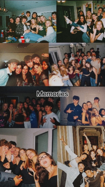 Memories