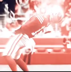 Brock Purdy is him🔥🔥