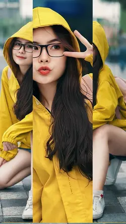 Effect 5 image 