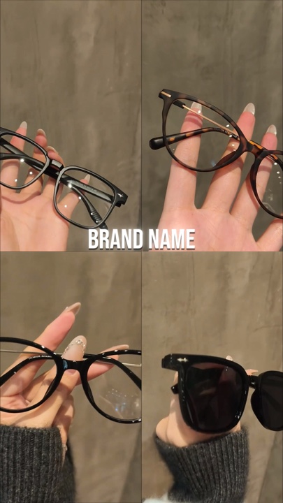 Gafas