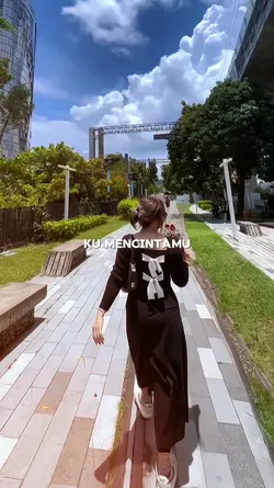 1clips slowmo