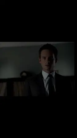 suits template