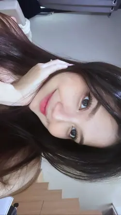 tiada yang hebat
