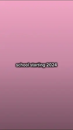 schoolstarting24vs25