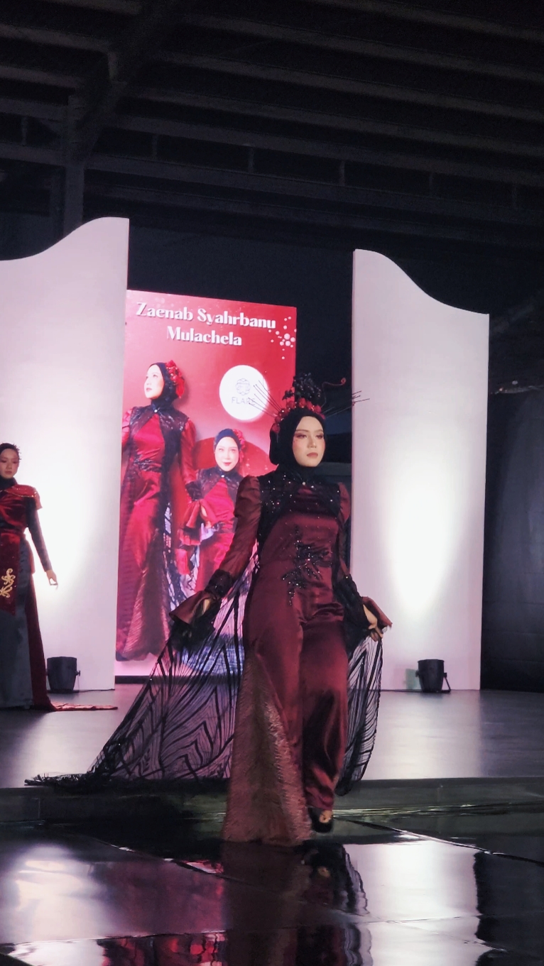 Fashion Show