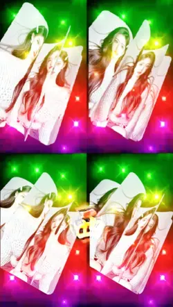 东山再起DJ卡点