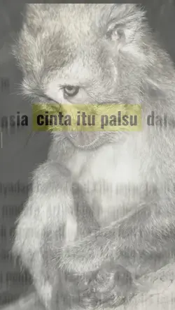 palsu