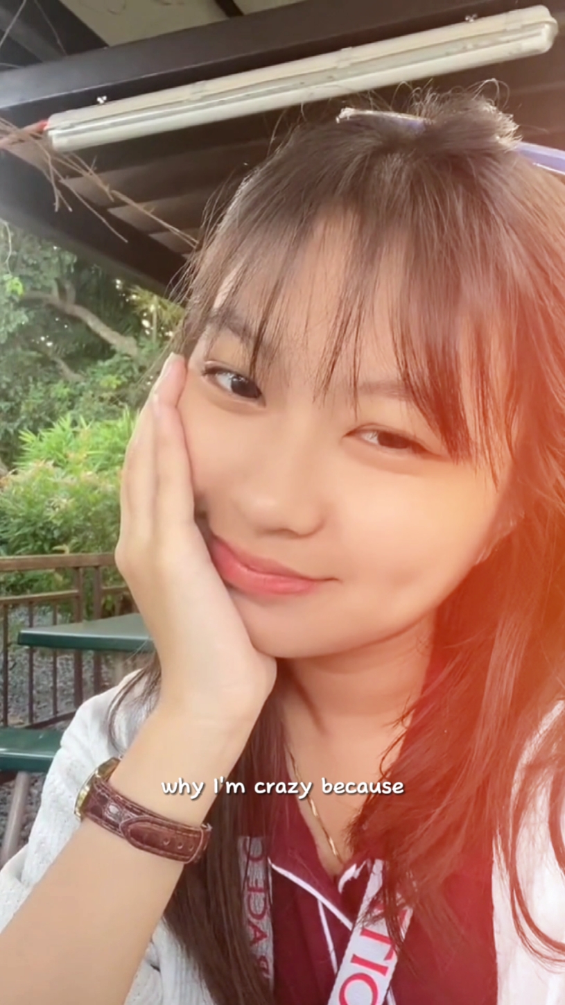 hello my princess