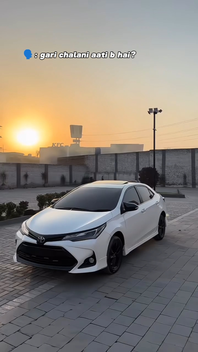 Carrera lga kr daikh lo