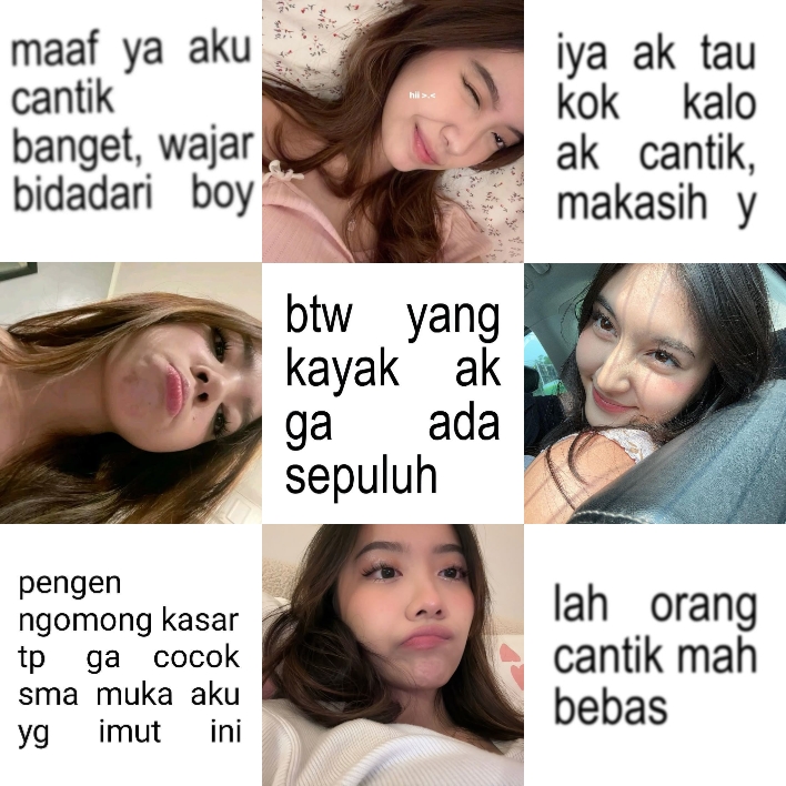 tendance meme 