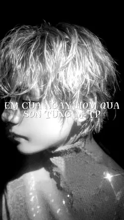 Dừng lại và xoá nhẹ.