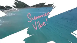 Summer vlog