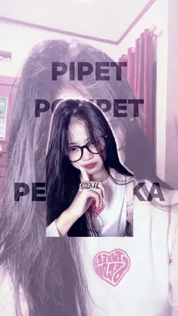 JJ STIKER GARAM CINA